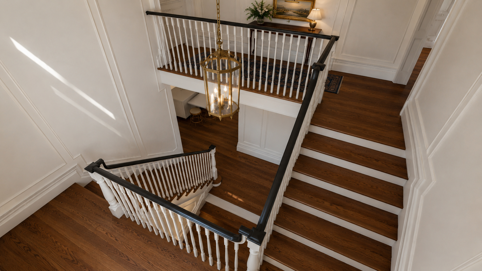 Weston Home Rendering 6.png