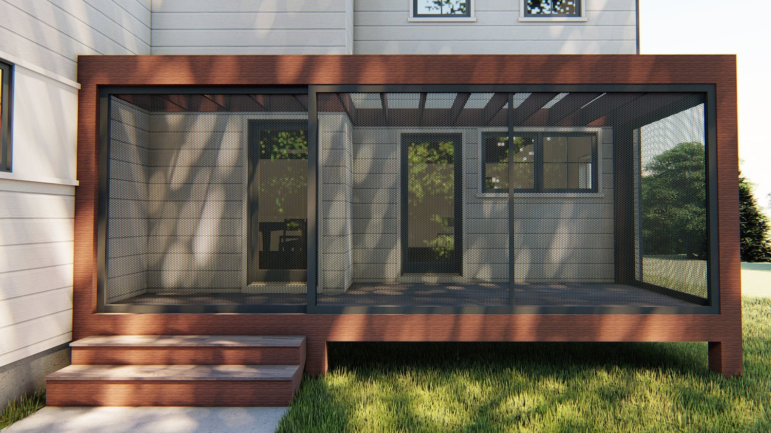 Modern Addition 1.jpg