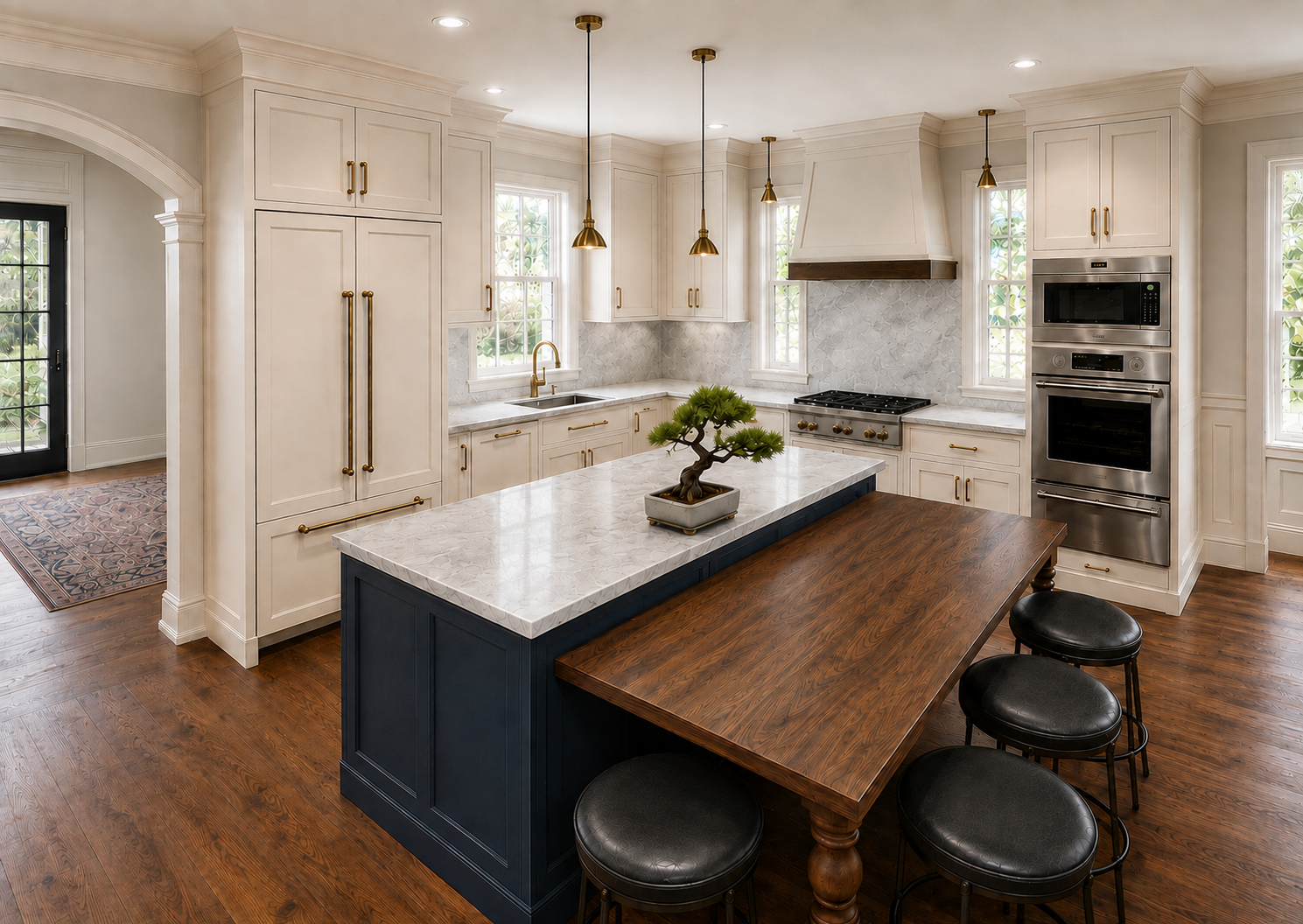 Weston Kitchen 1.png