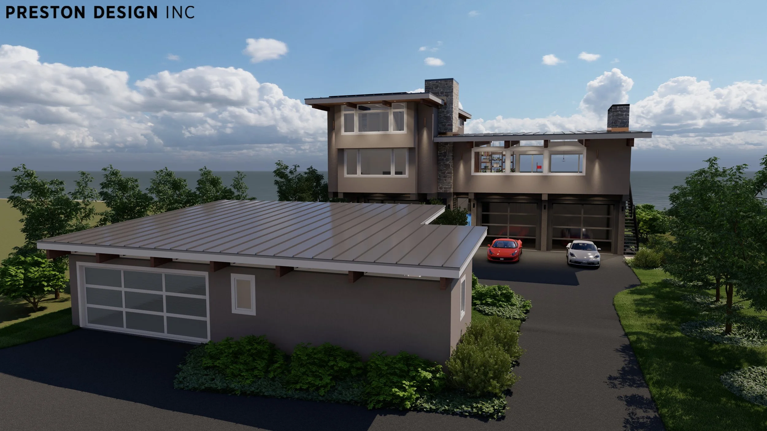 (2026-3-22) Modern Home Rendering_04.jpg