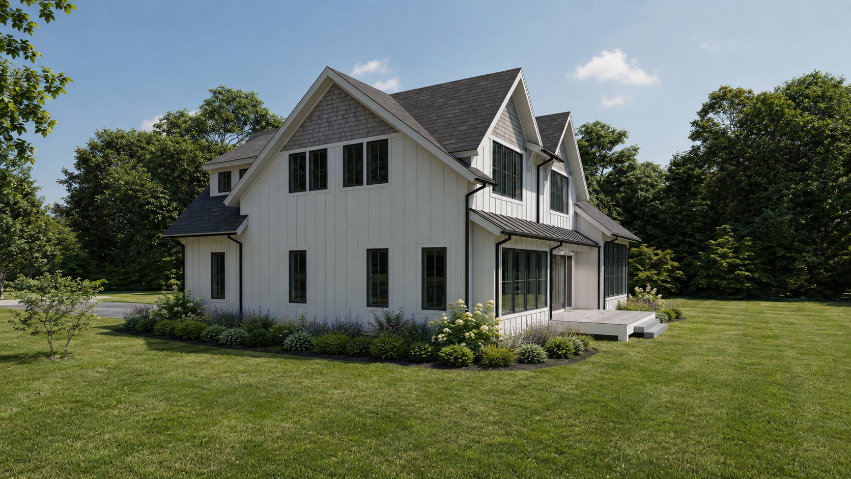 Easton Home 4.png