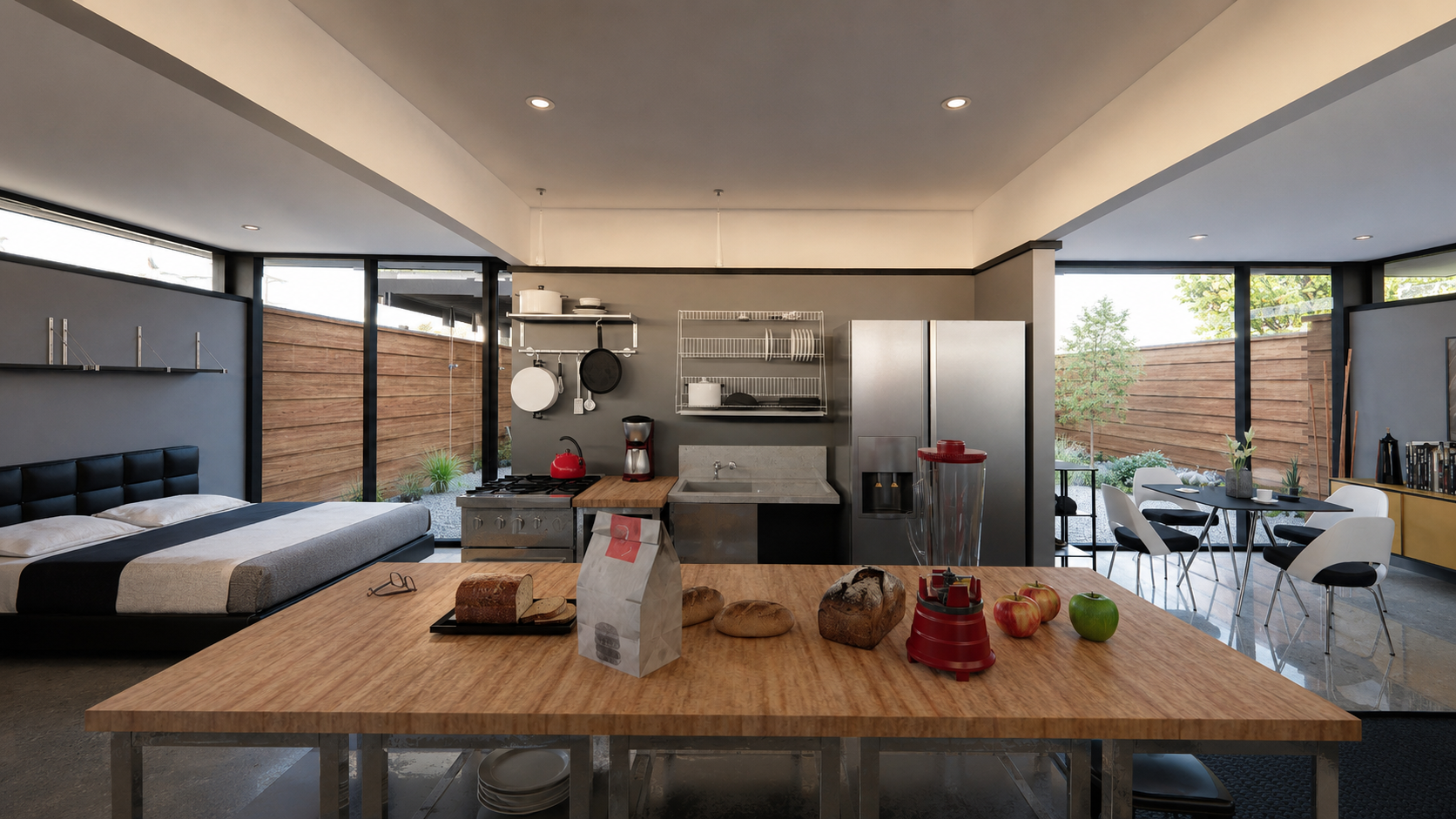 Brockton MidCentury Modern (8).png