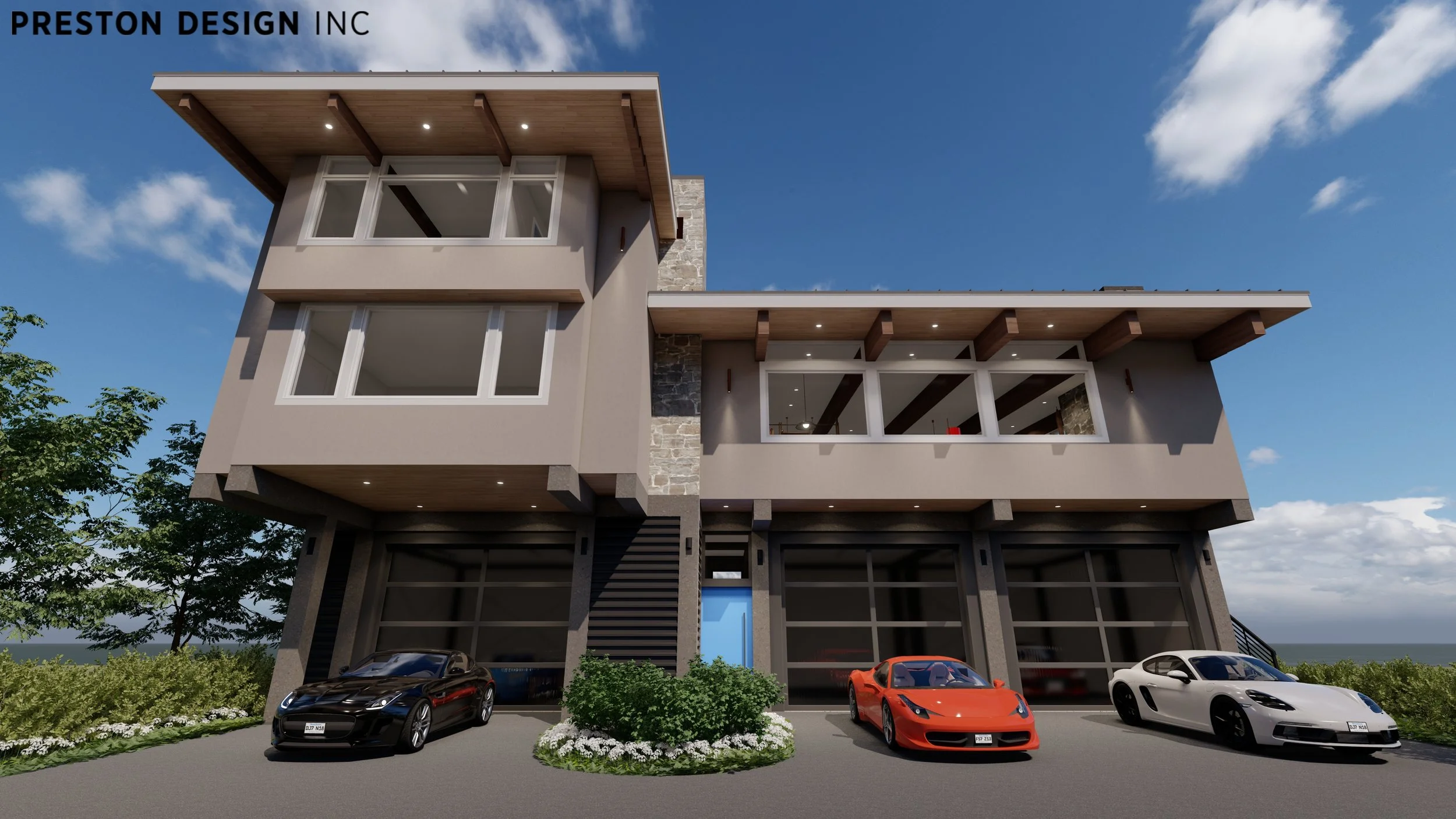 (2026-3-22) Modern Home Rendering_02.jpg