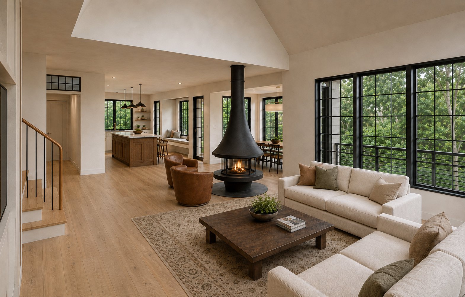 01 Whitman House 3.jpg