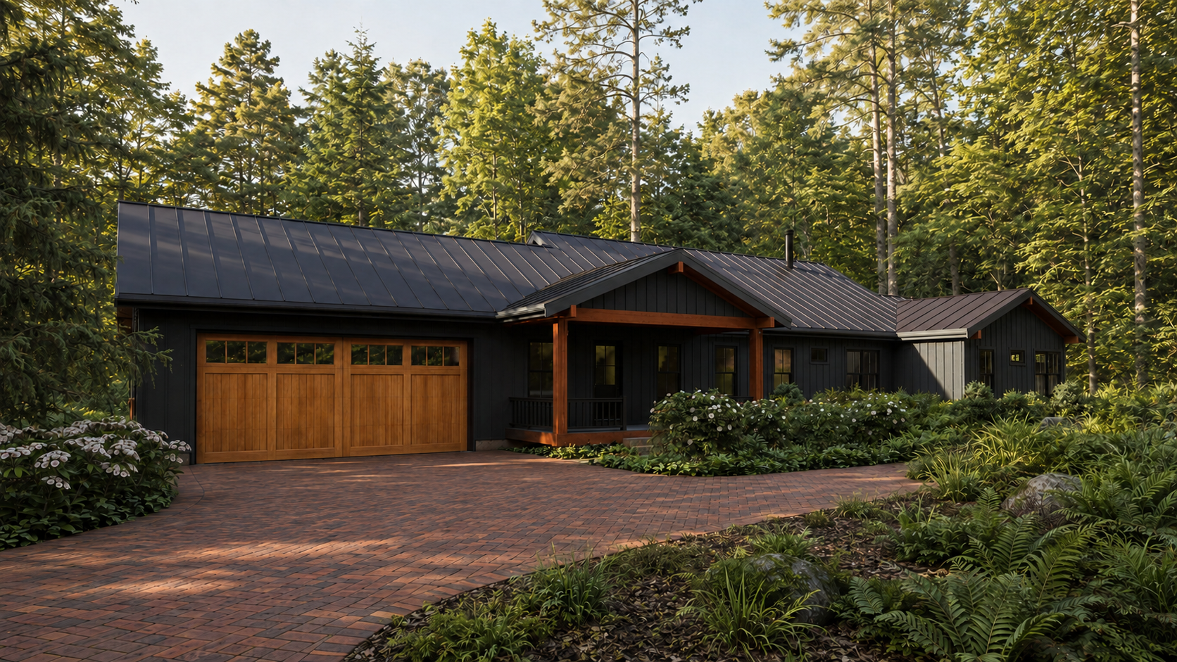 Whitman Ranch Image 3.png