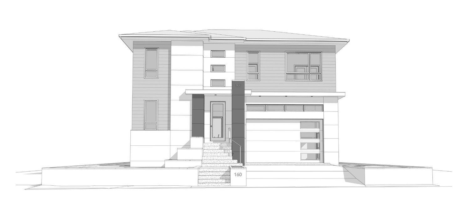 Contemporary Home 2.jpg