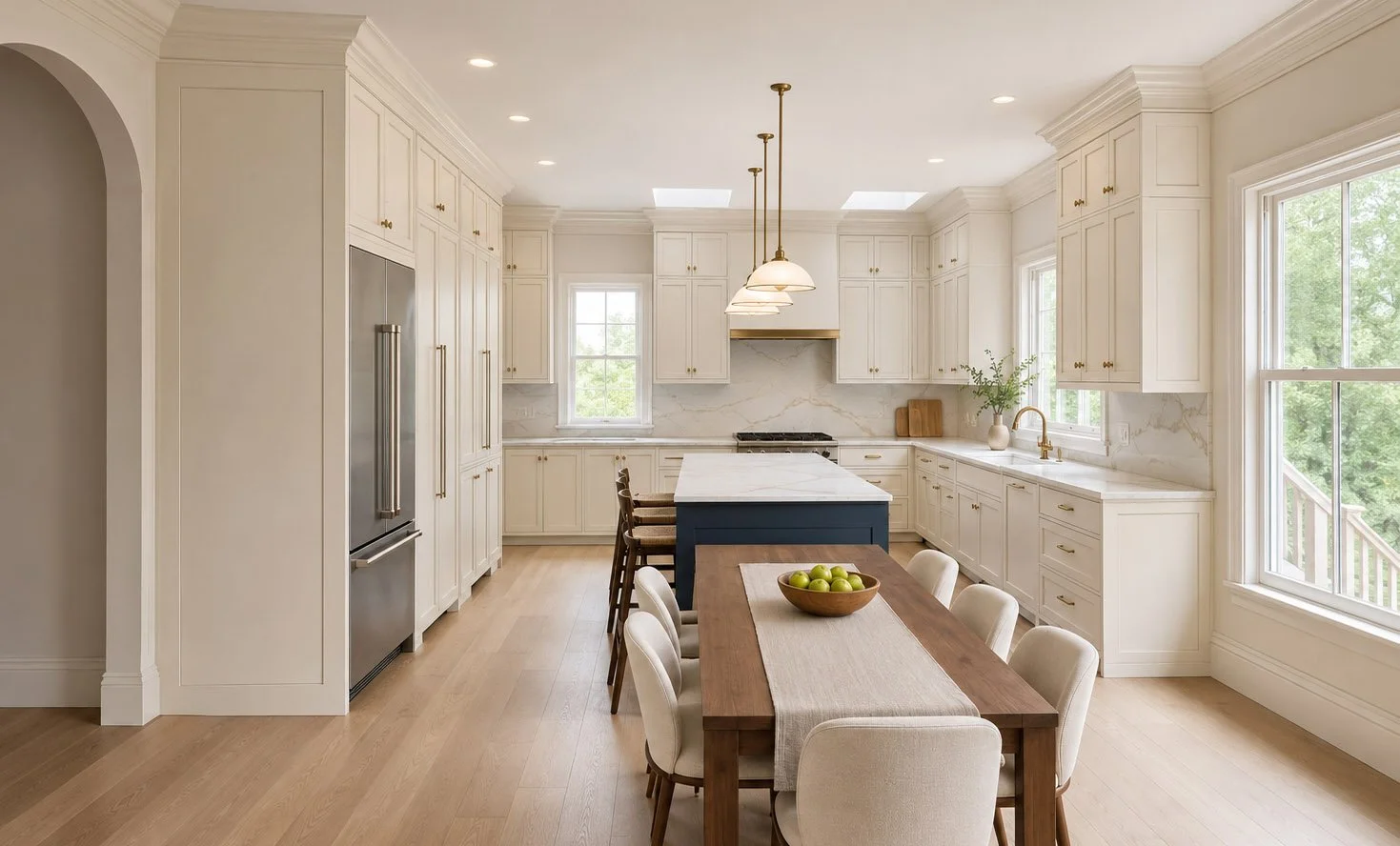 Raynham Kitchen.jpg