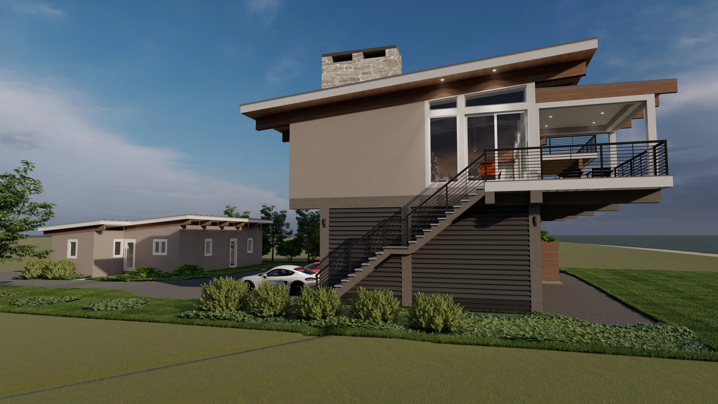 (2026-3-22) Modern Home Rendering_07.jpg