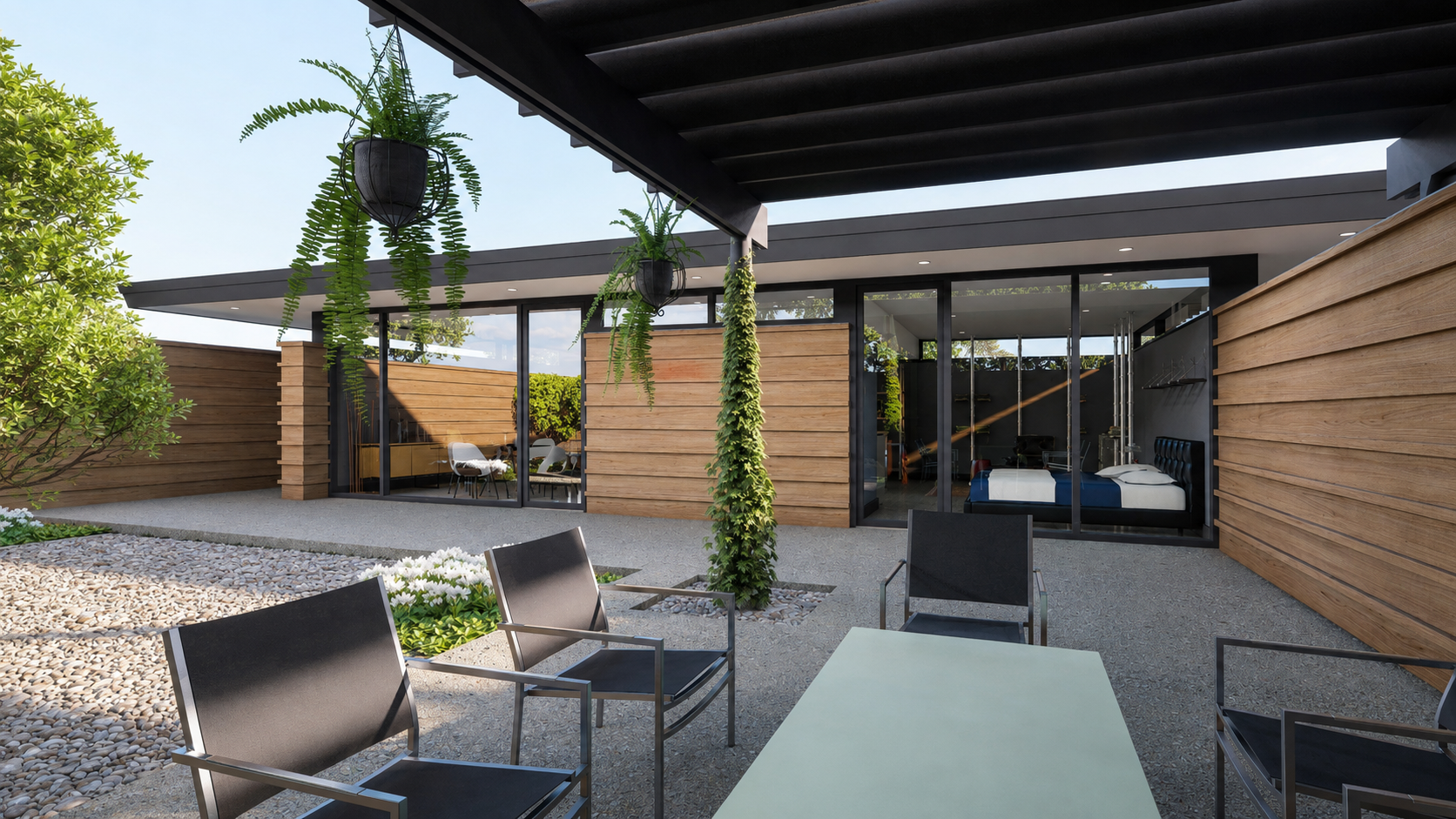 Brockton MidCentury Modern (5).png
