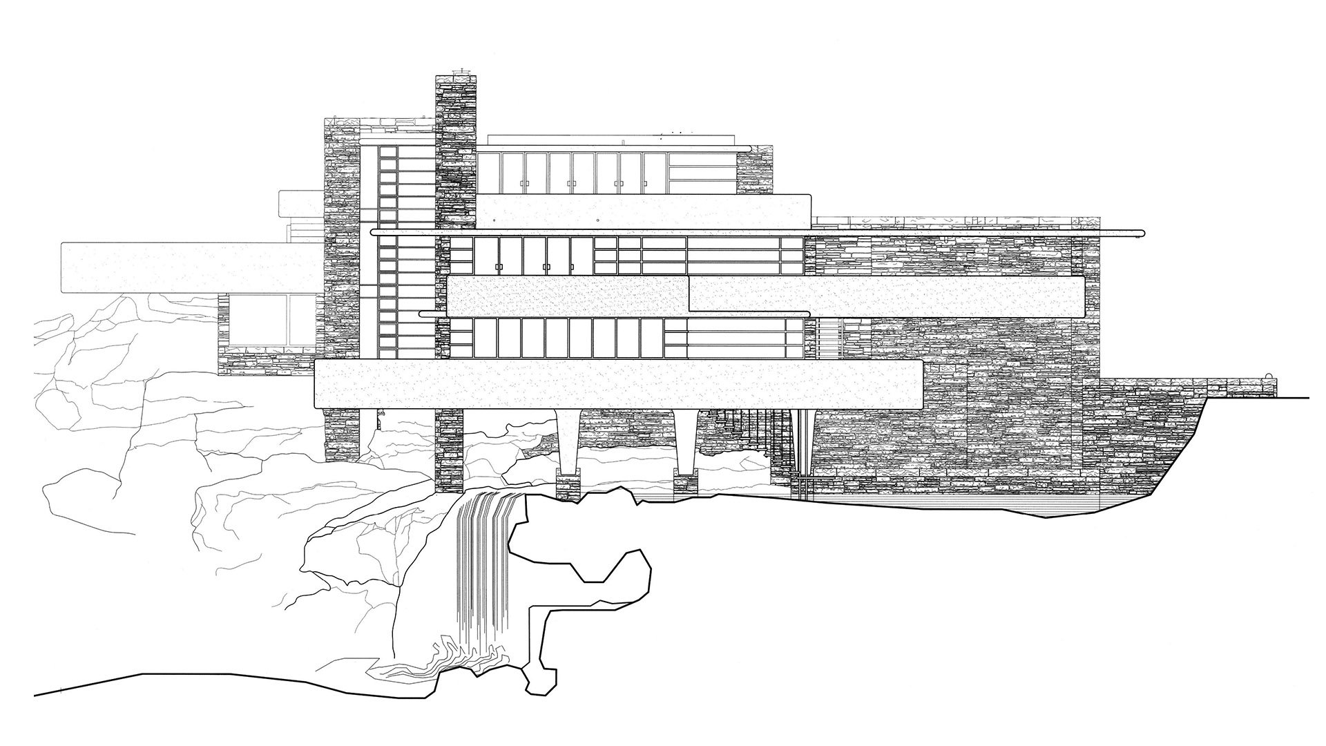 Elevation 3.jpg