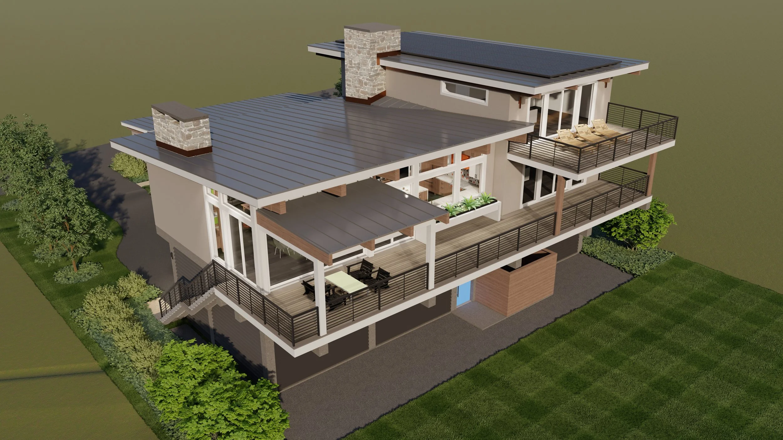 (2026-3-22) Modern Home Rendering_08.jpg