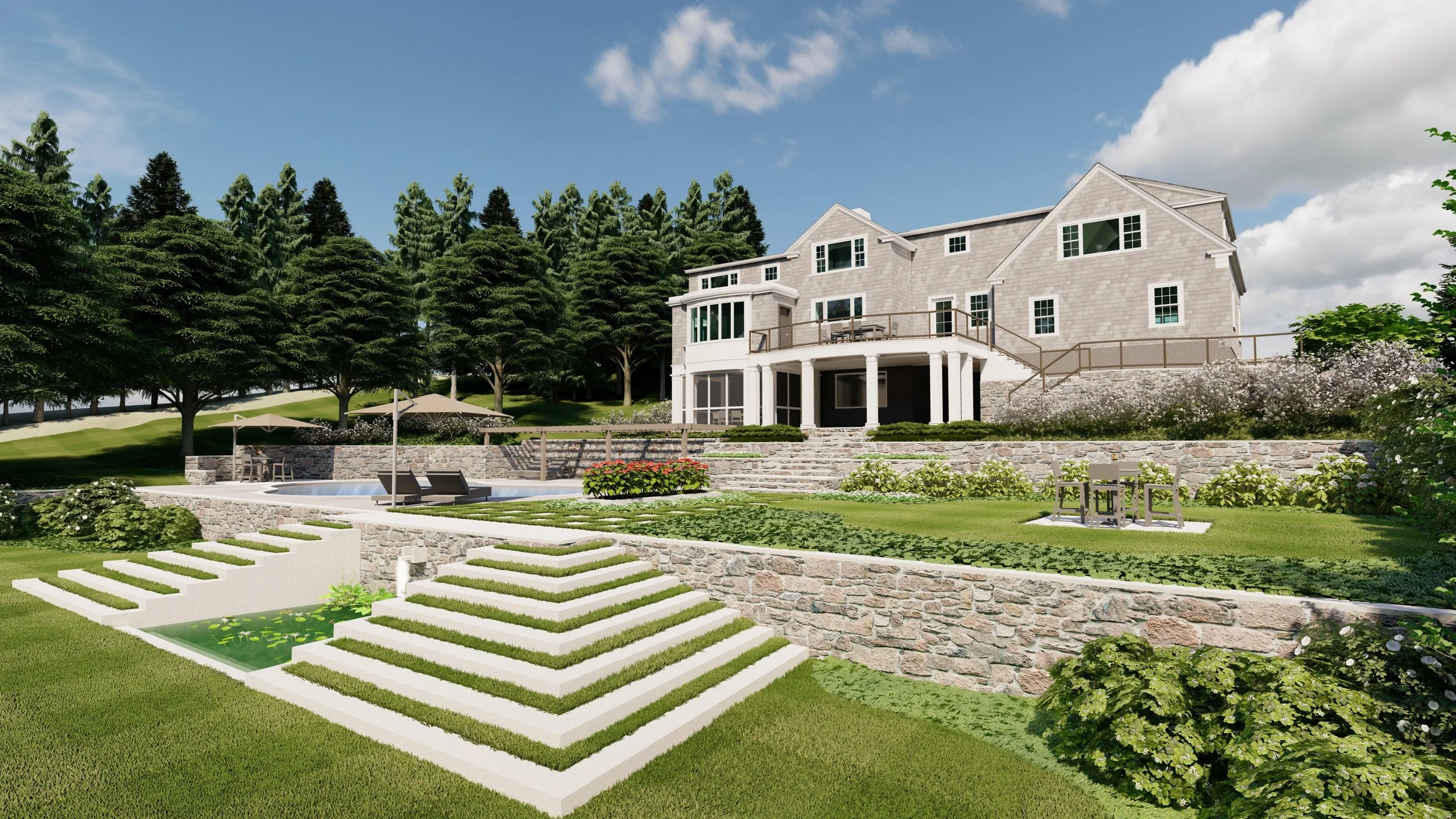 Landscape Master Plan_6 - Photo.jpg