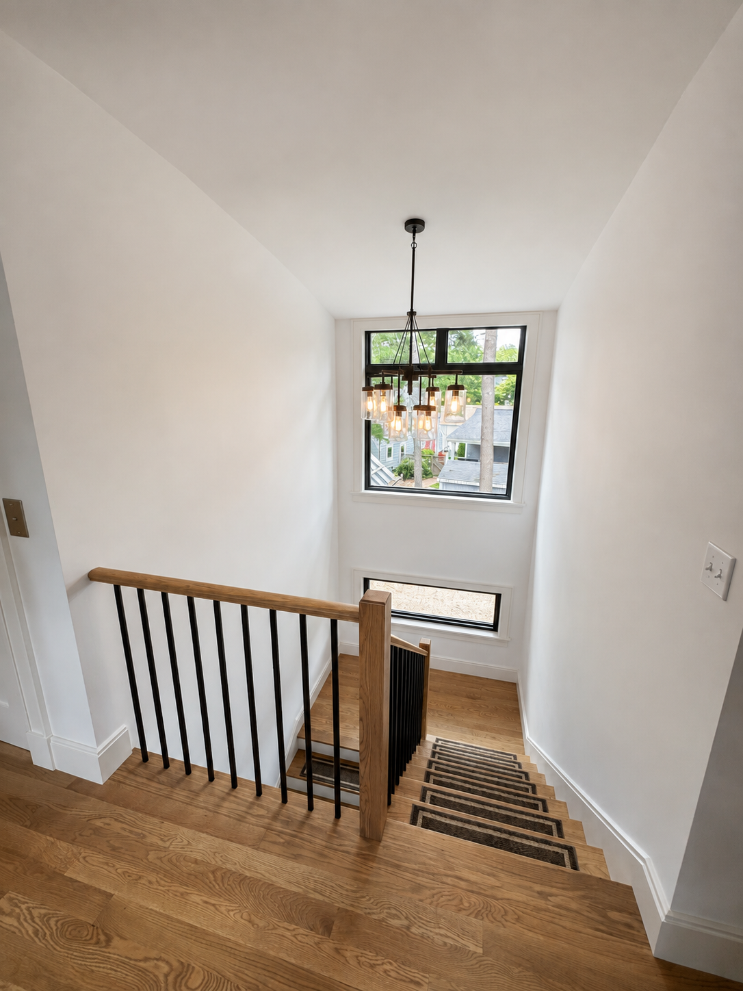 Stone House Website Image 11.png
