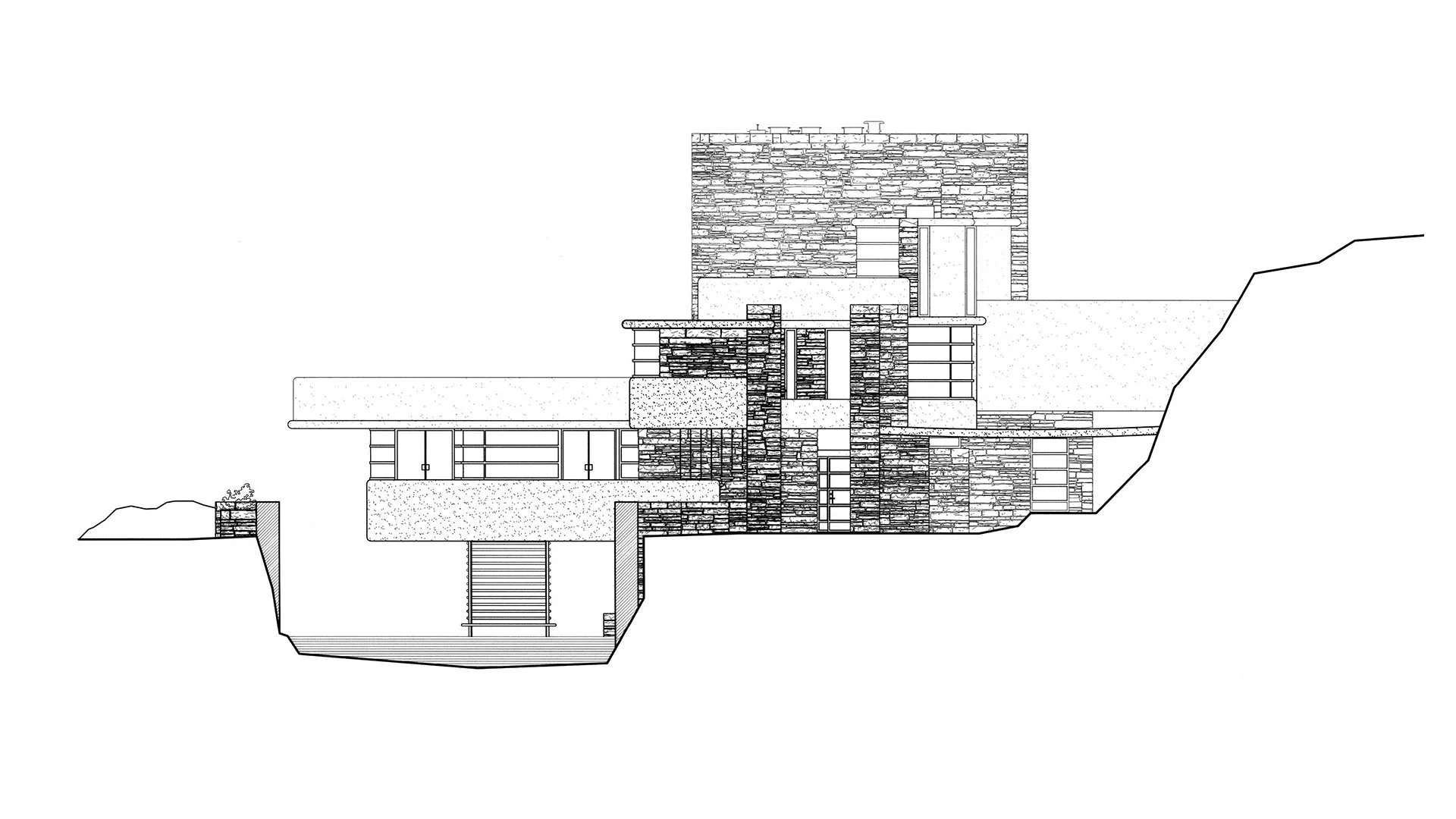 Elevation 1.jpg