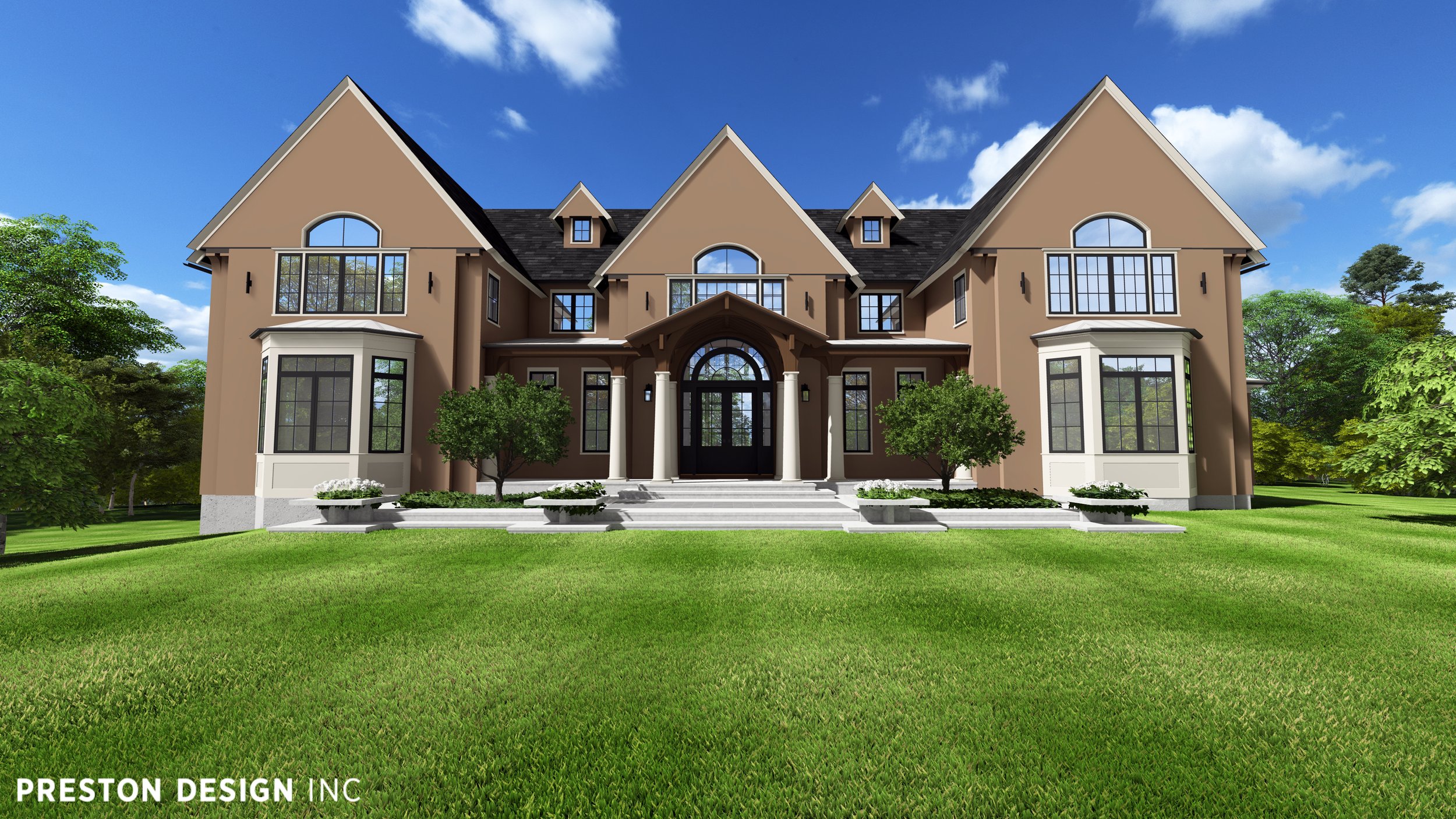 East Bridgewater Rendering 1.jpg