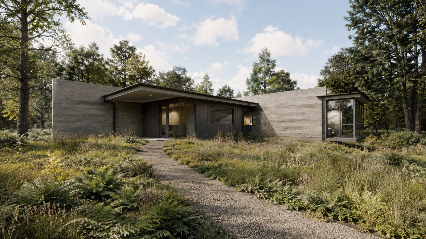 Bristol Mid-Century Home 2.png