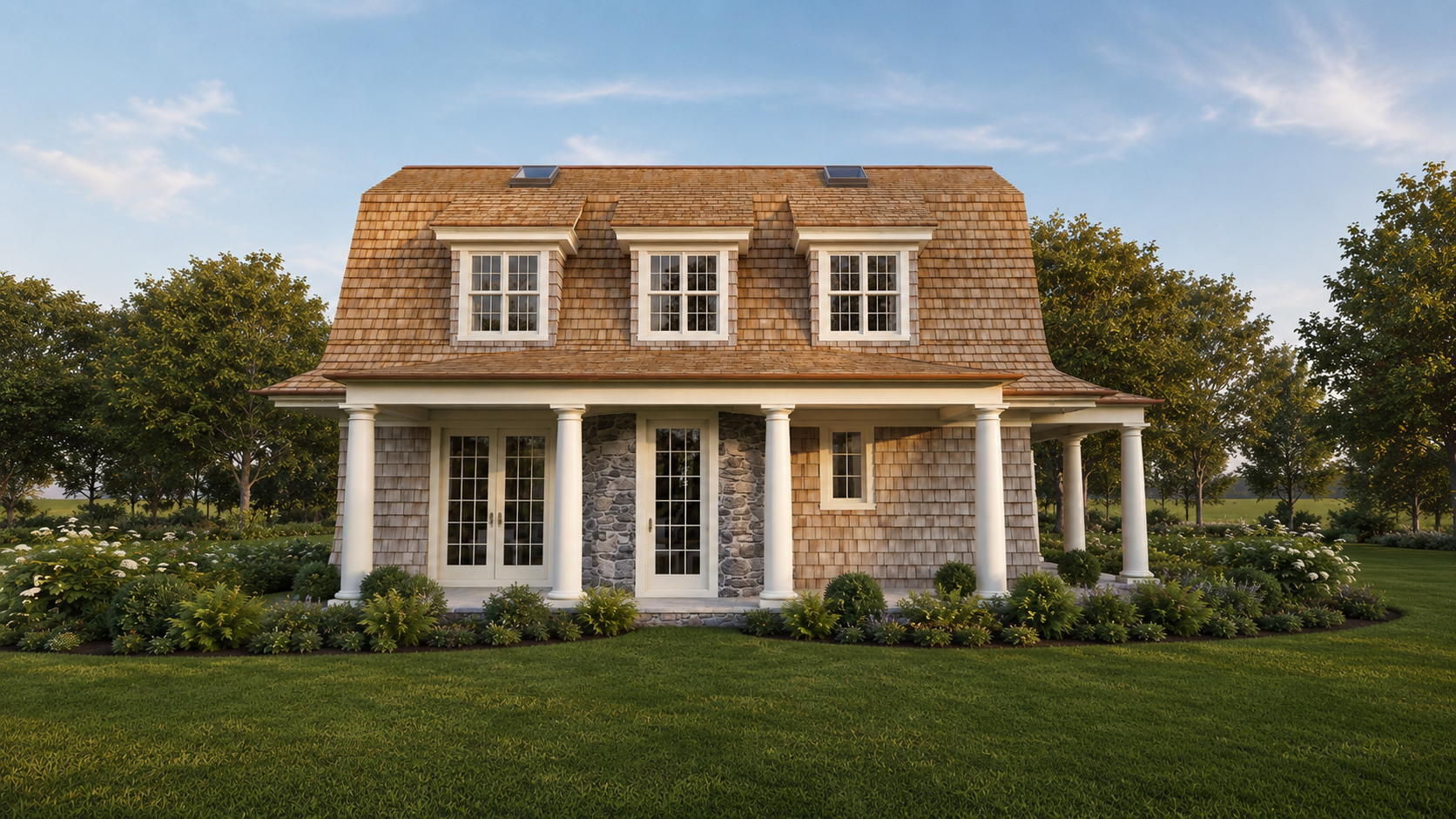 Bristol Shingle Style Small 1.png