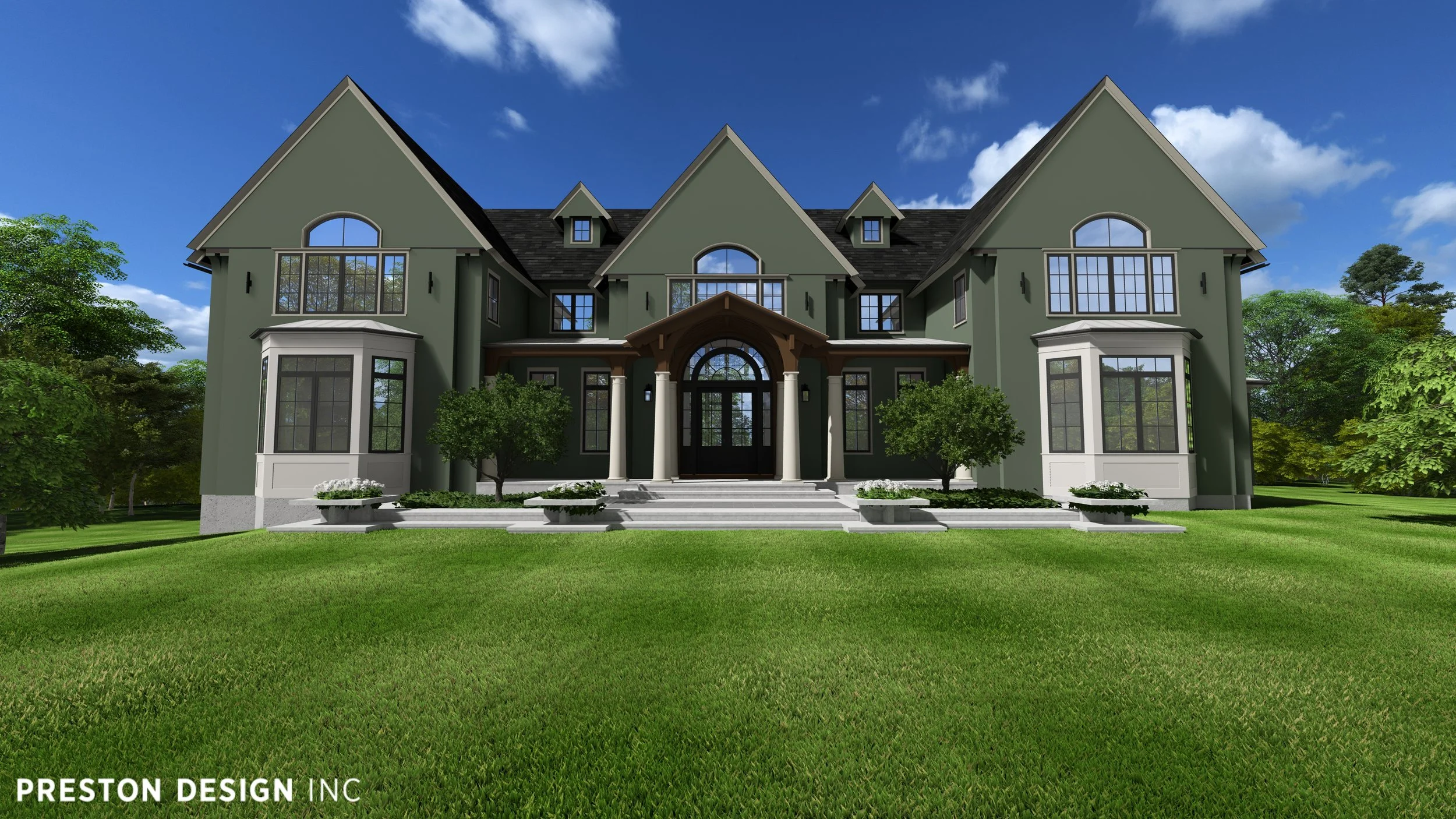 East Bridgewater Rendering 4.jpg