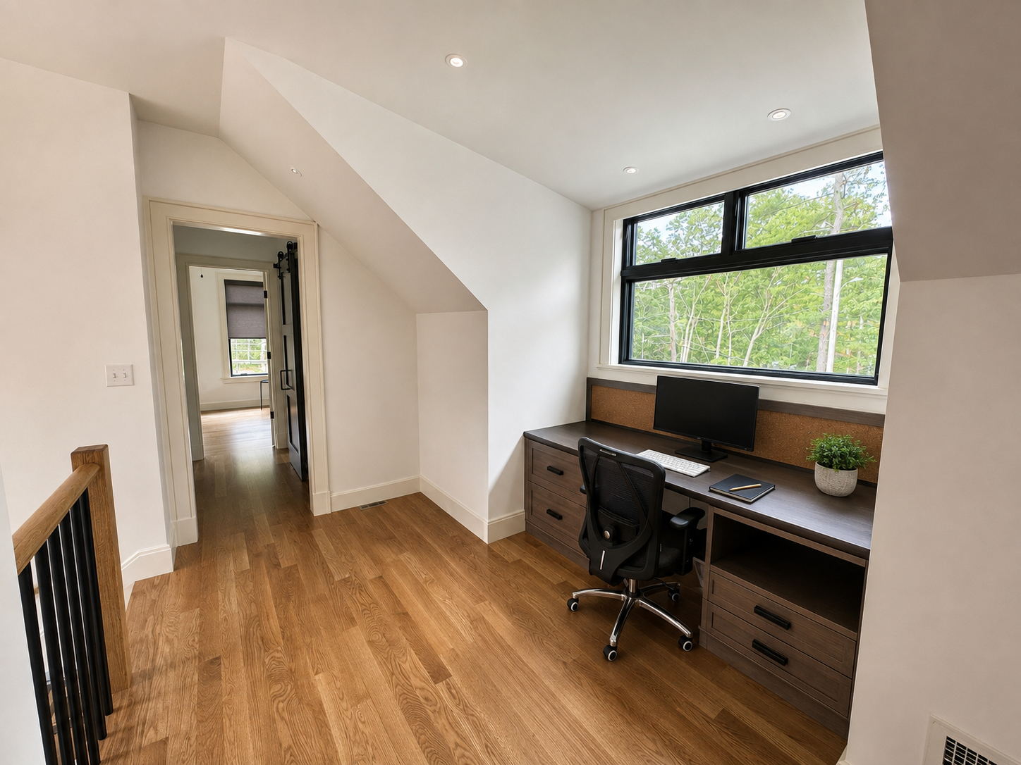Stone House Website Image 10.png