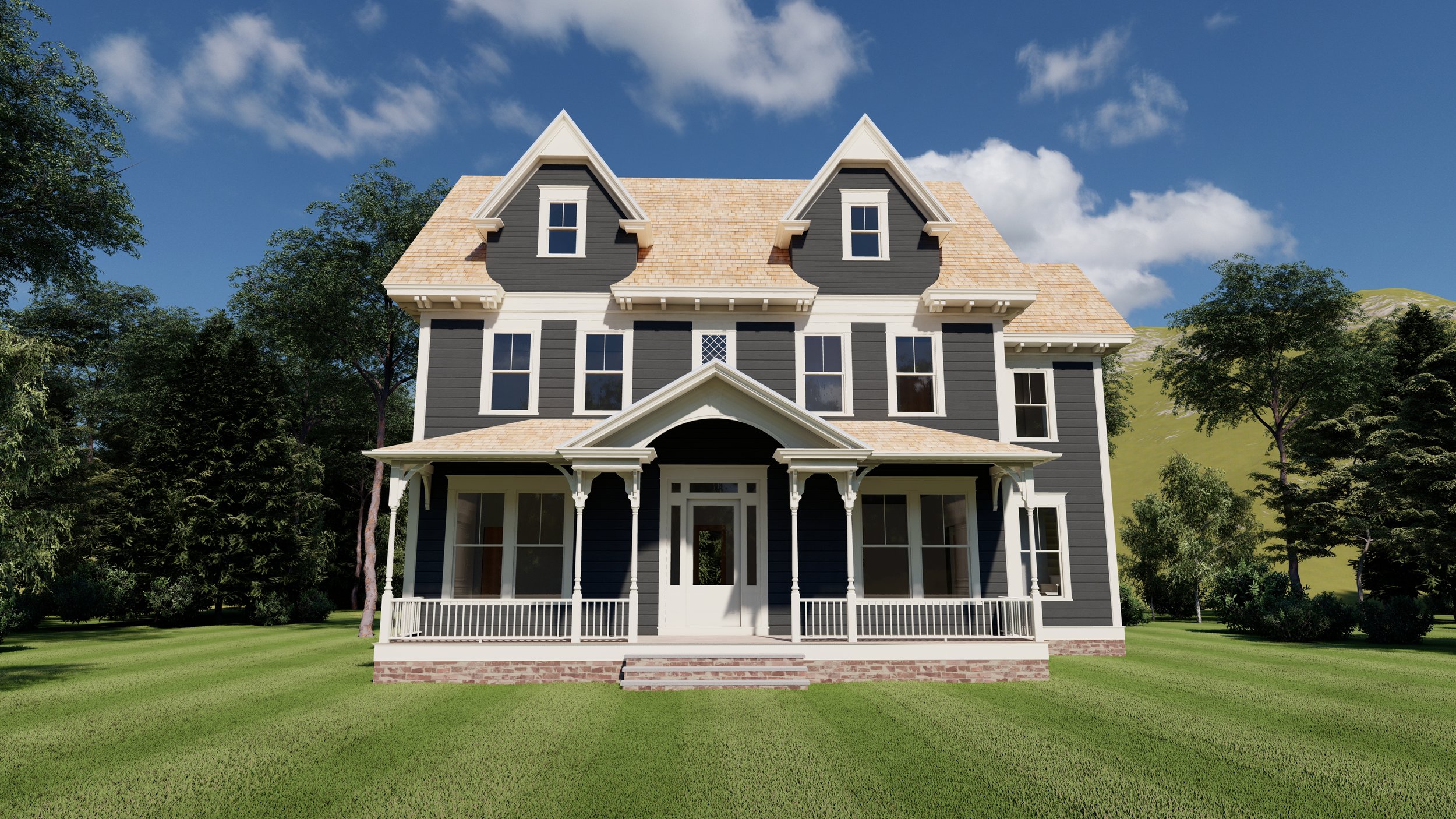 Historic Colonial_2 - Photo.jpg