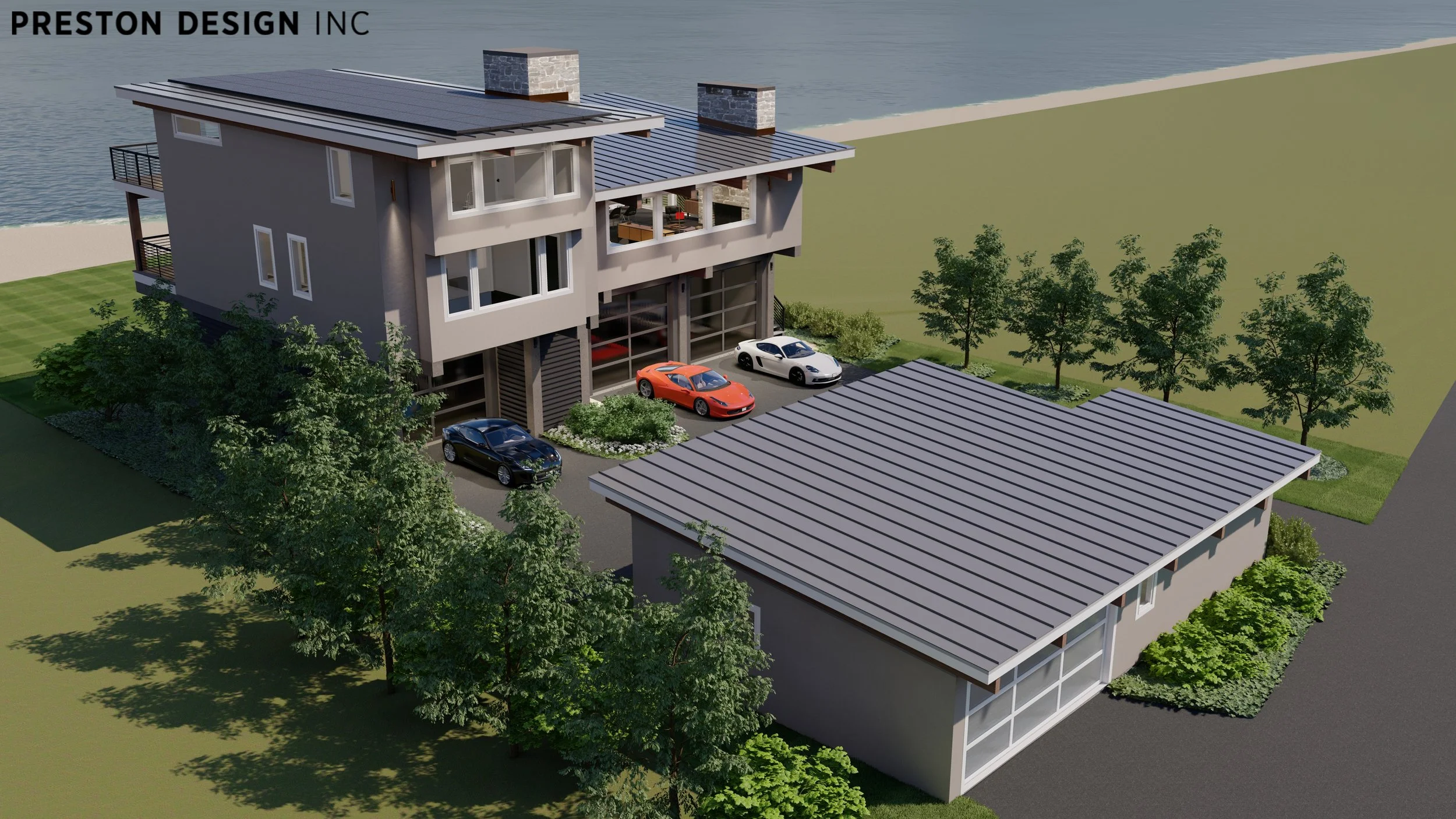 (2026-3-22) Modern Home Rendering_06.jpg