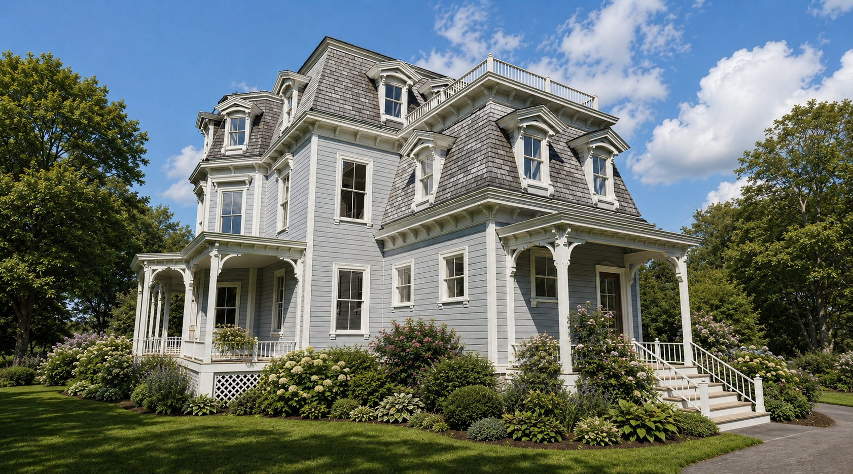 Historic Mansard Renovation 1.png