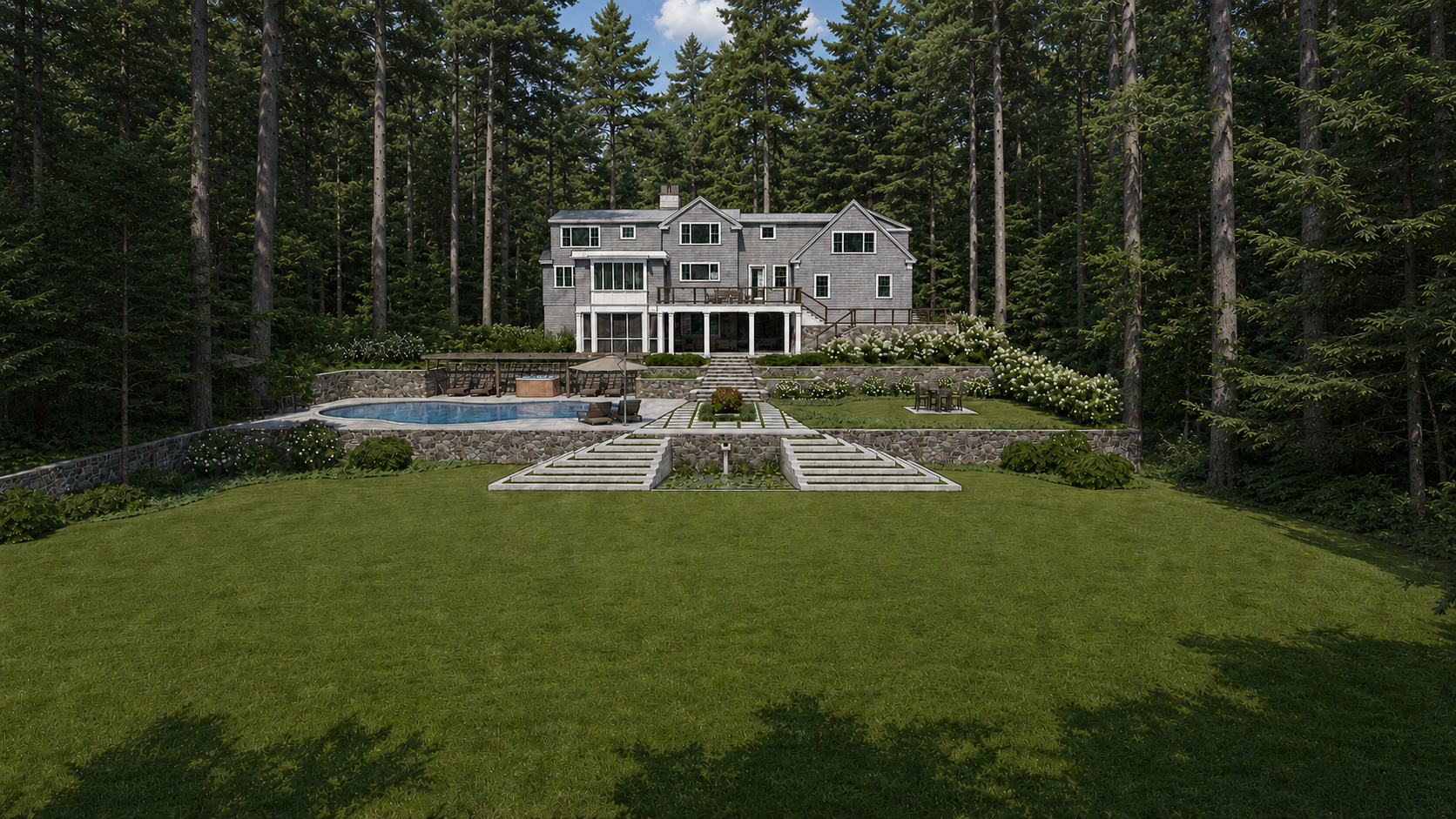 Westwood Landscape 2.png
