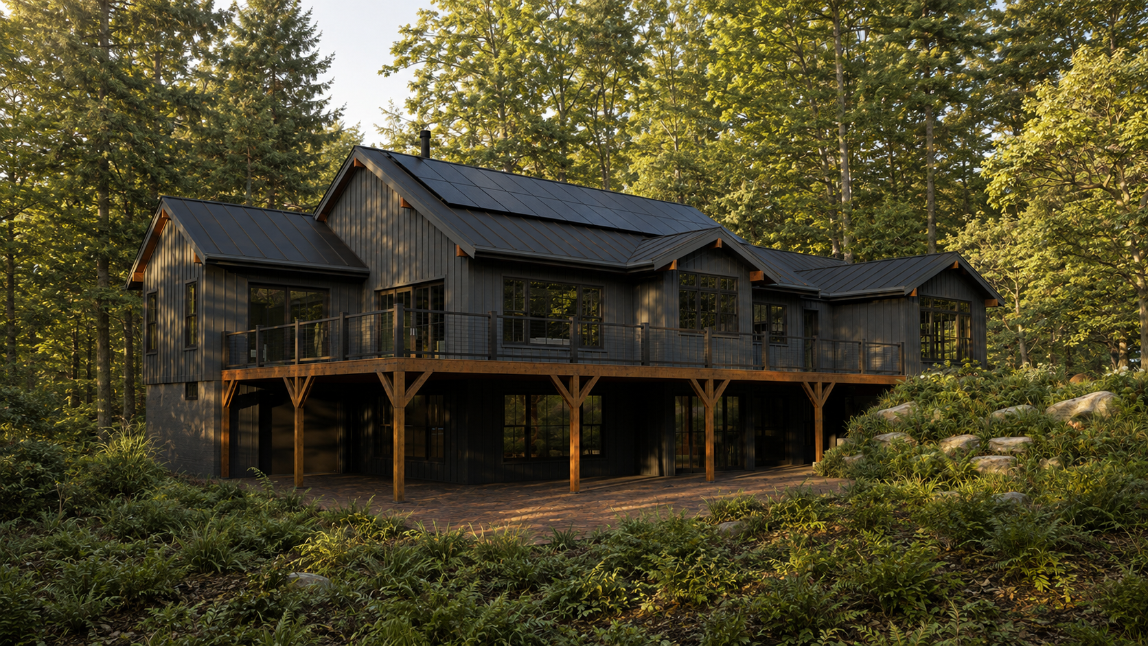 Whitman Ranch Image 2.png