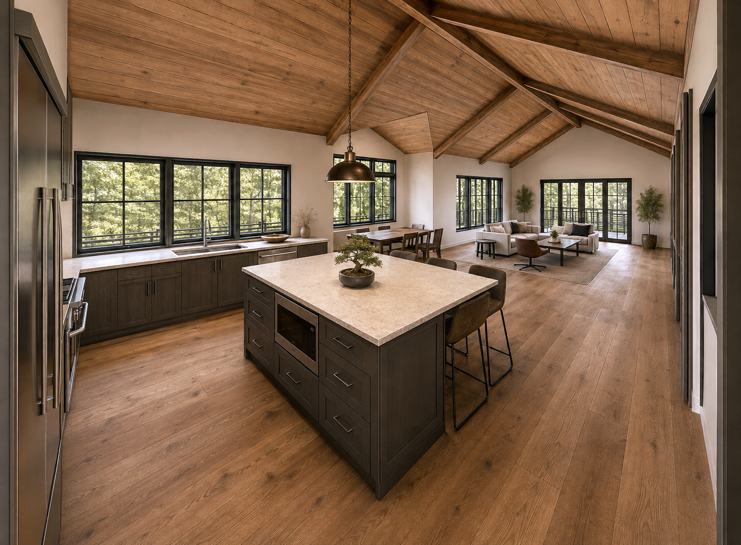 Whitman Interior 1.png