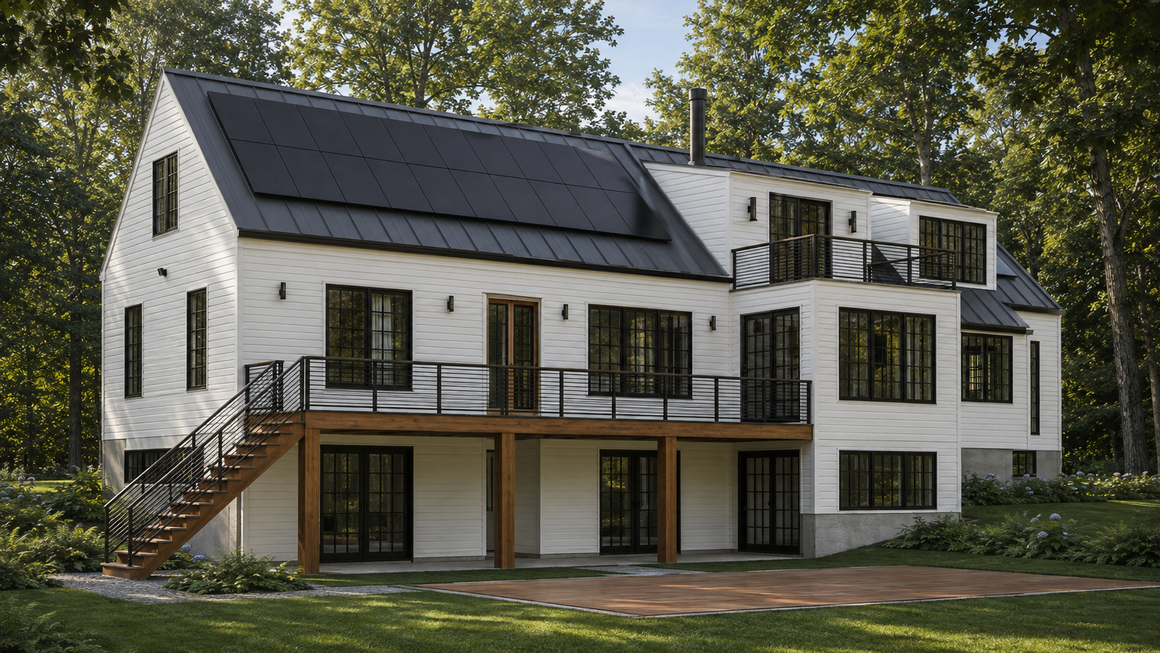 01 Whitman House 2.png