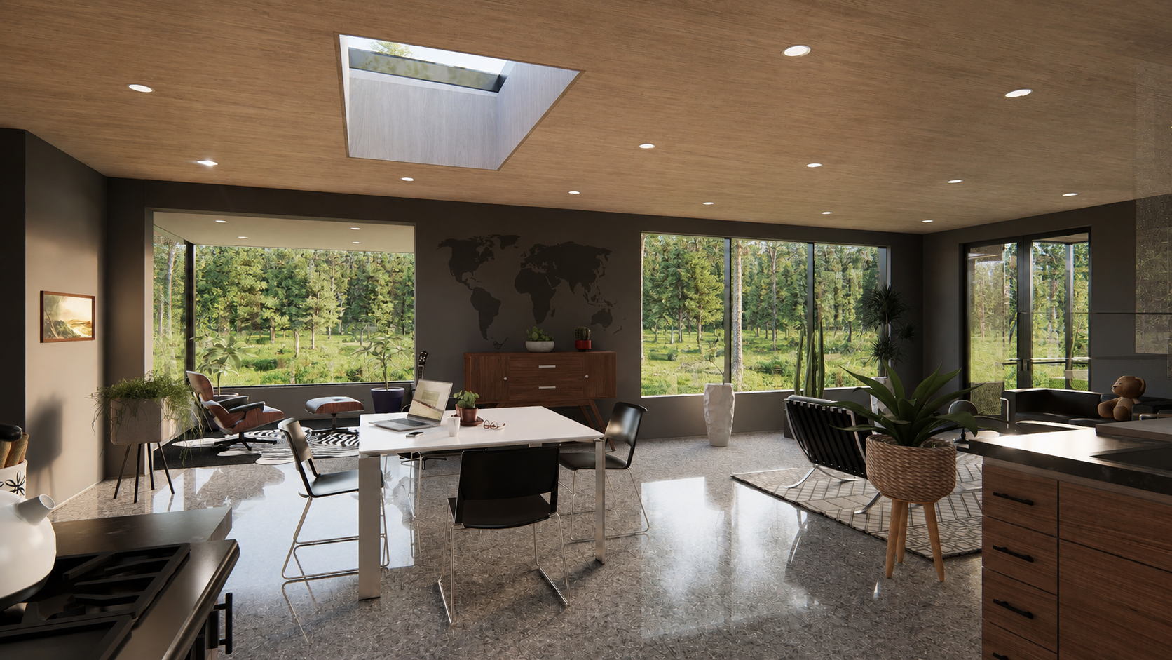 Bristol Mid-Century Home 5.png
