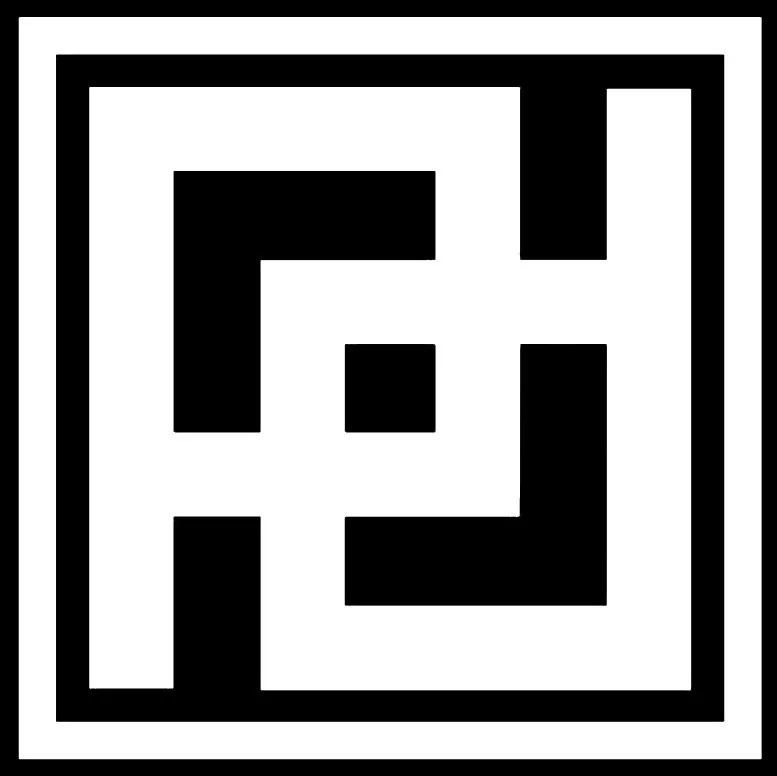 PRESTON DESIGN, INC.