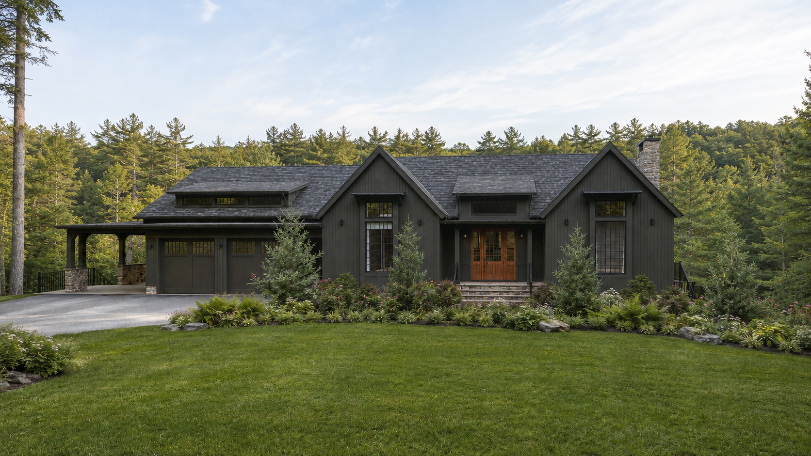 Windham Home Image 3.png