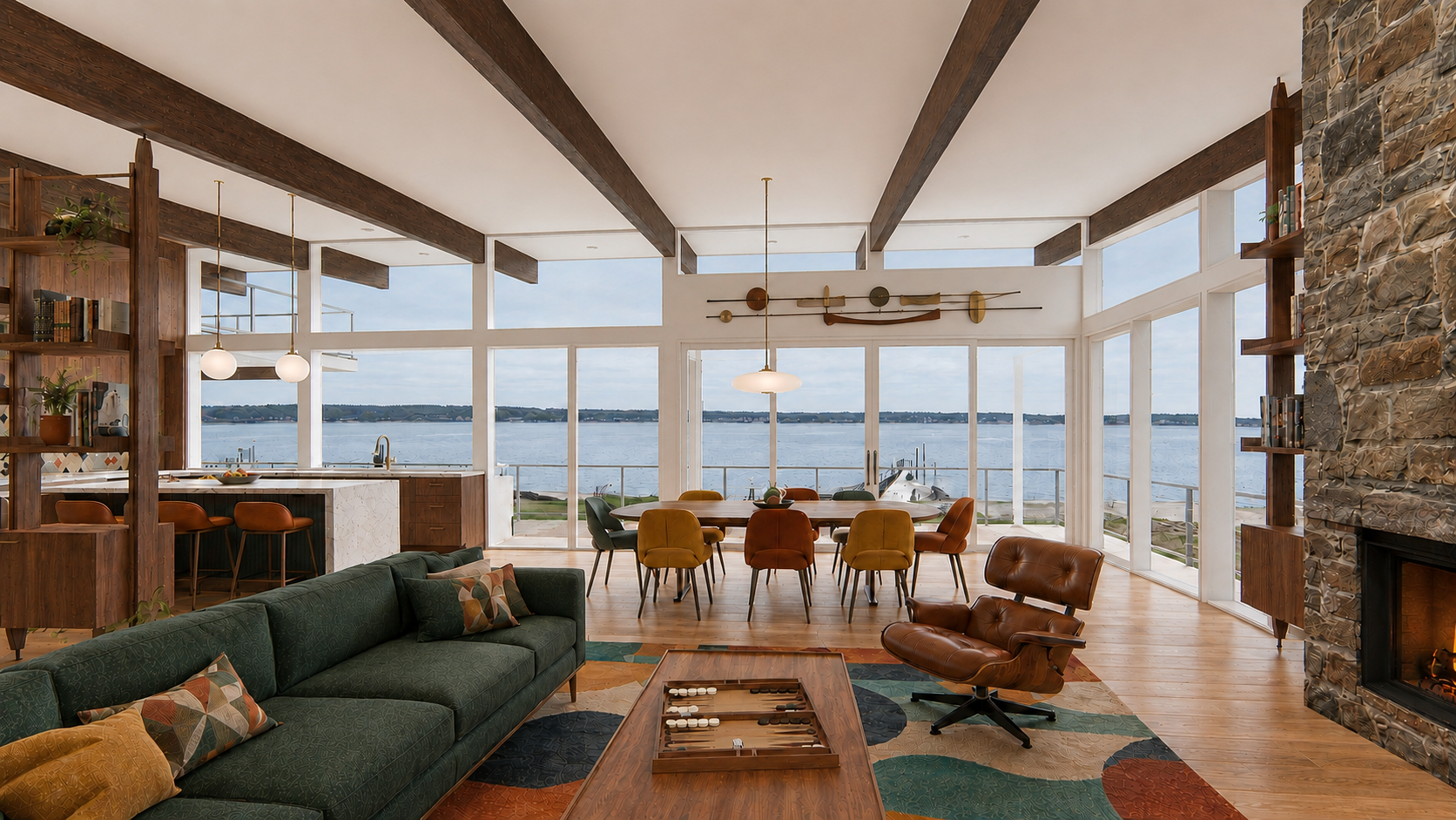Mid Century Modern 3.png
