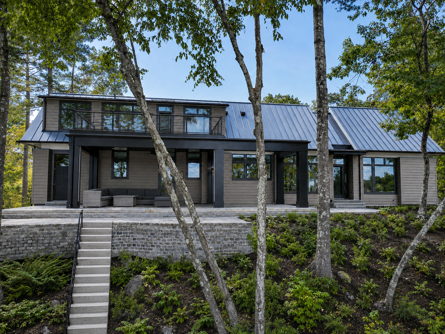 Stone House Website Image 2.png
