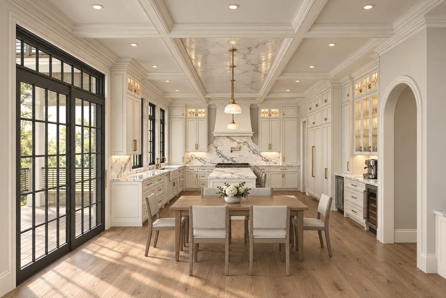 Kitchen Rendering 1.png