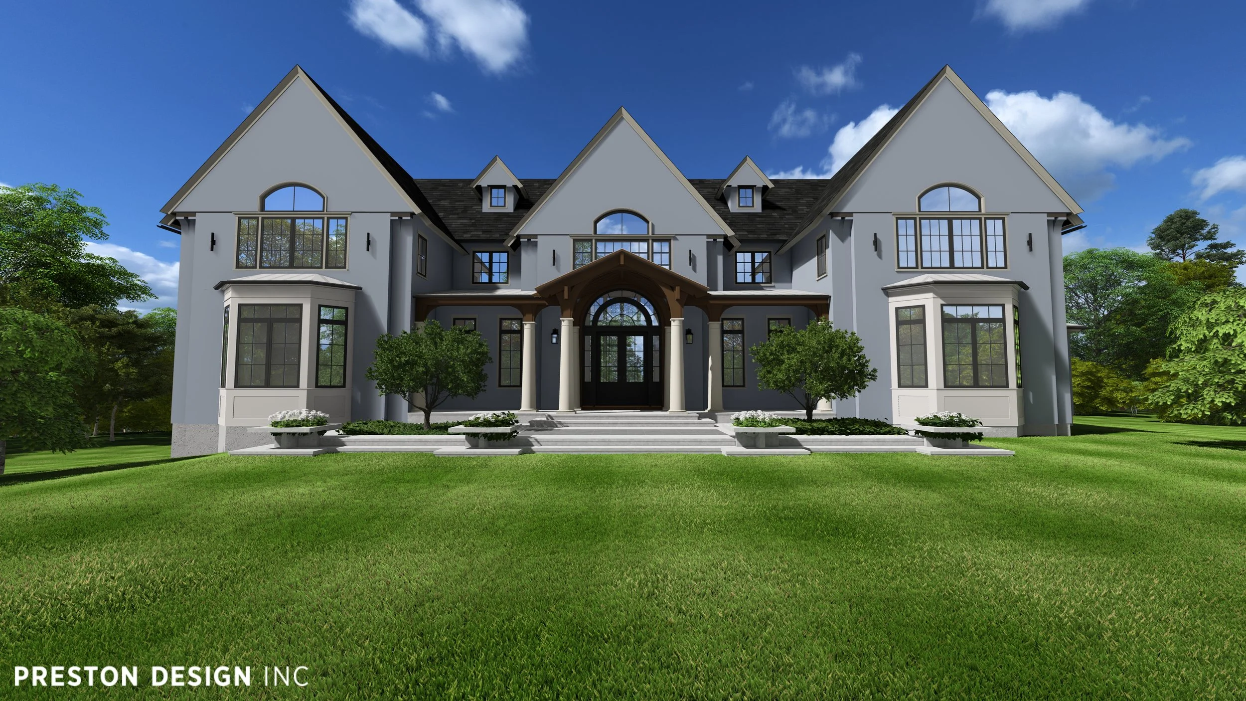 East Bridgewater Rendering 3.jpg