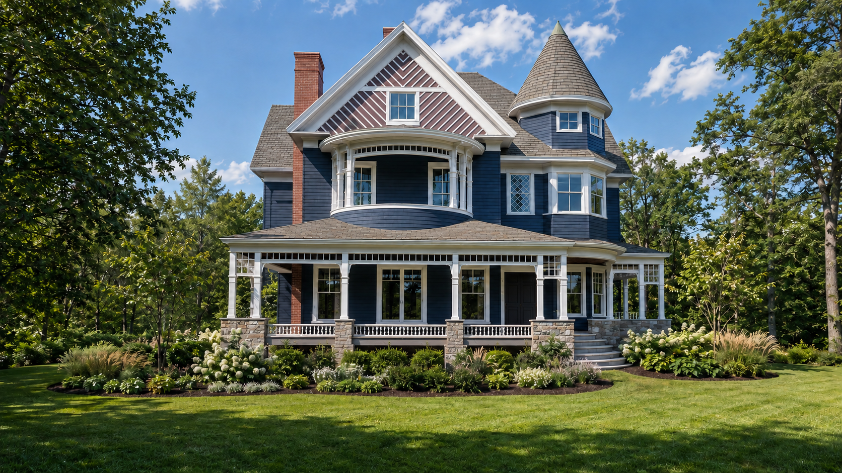 Queen Anne Rendering 2.png
