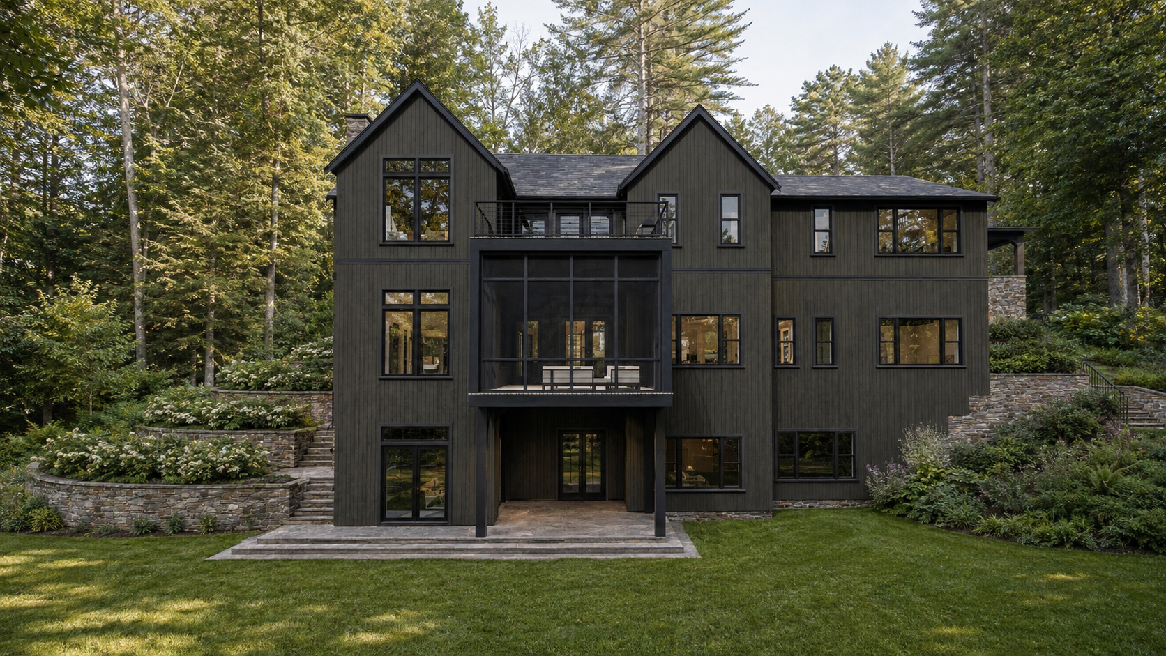 Windham Home Image 2.png