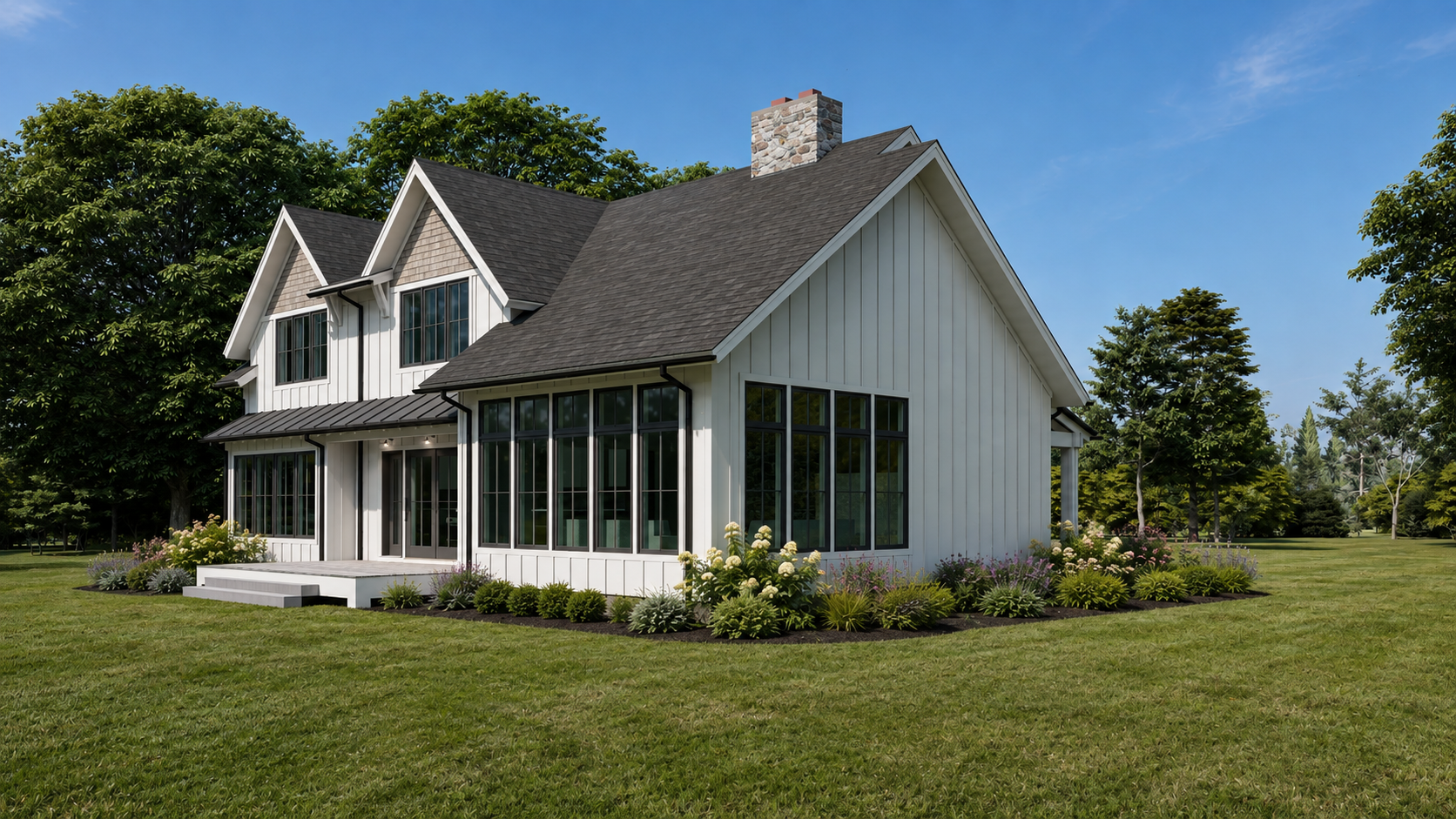 Easton Home 2.png