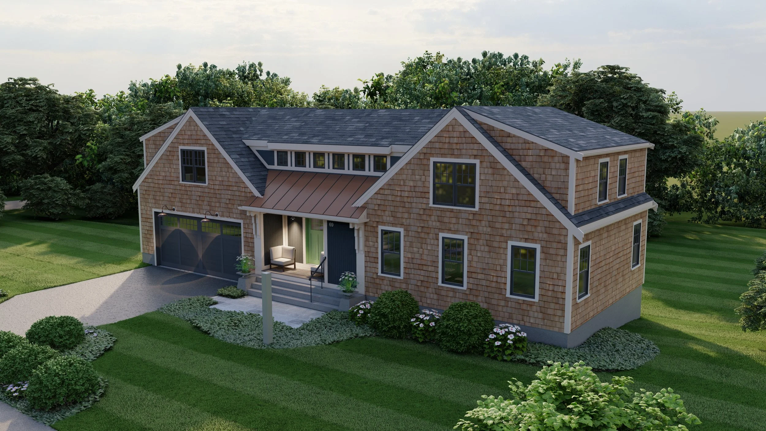Cape Shingle_1 - Photo (4).jpg