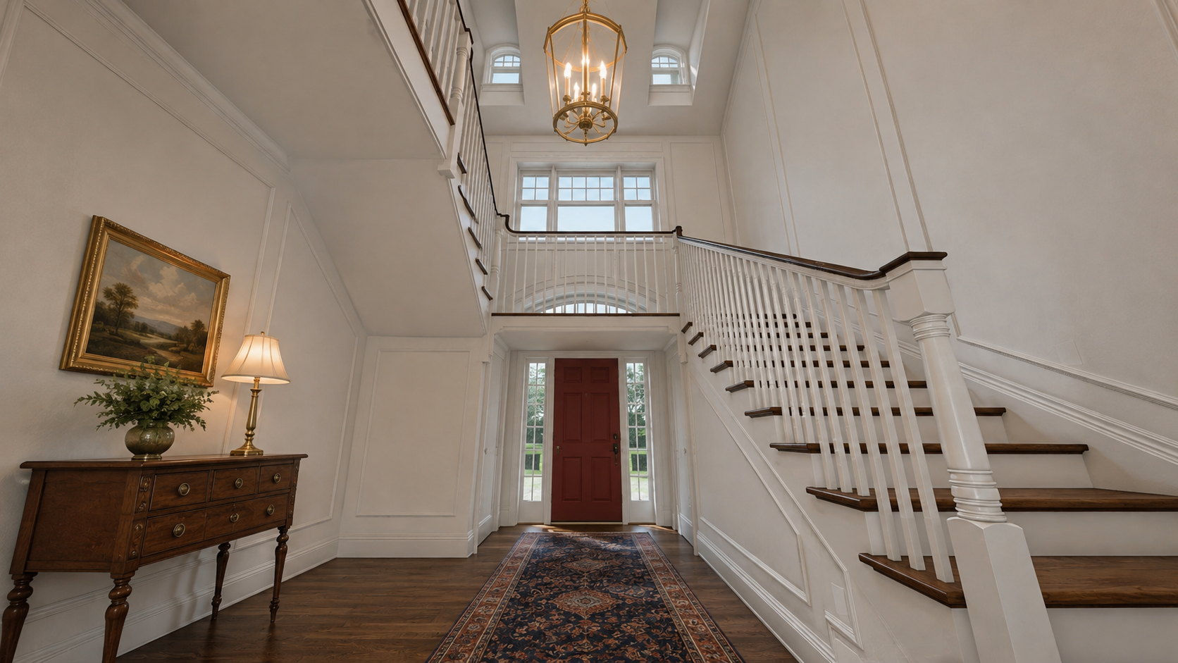 Weston Home Rendering 1B.png
