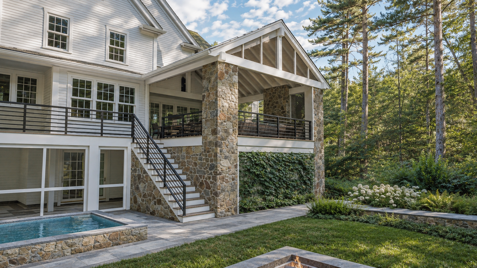 Norwell Addition & Landscape Image 2.png