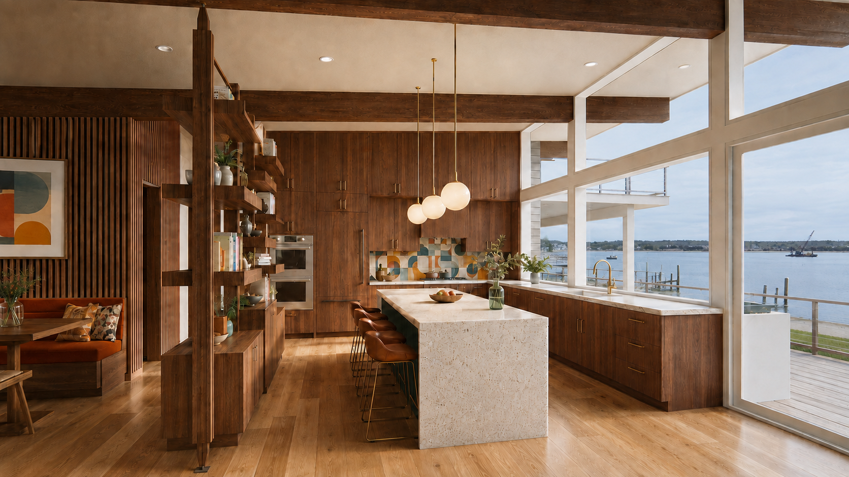 Mid Century Modern 2.png