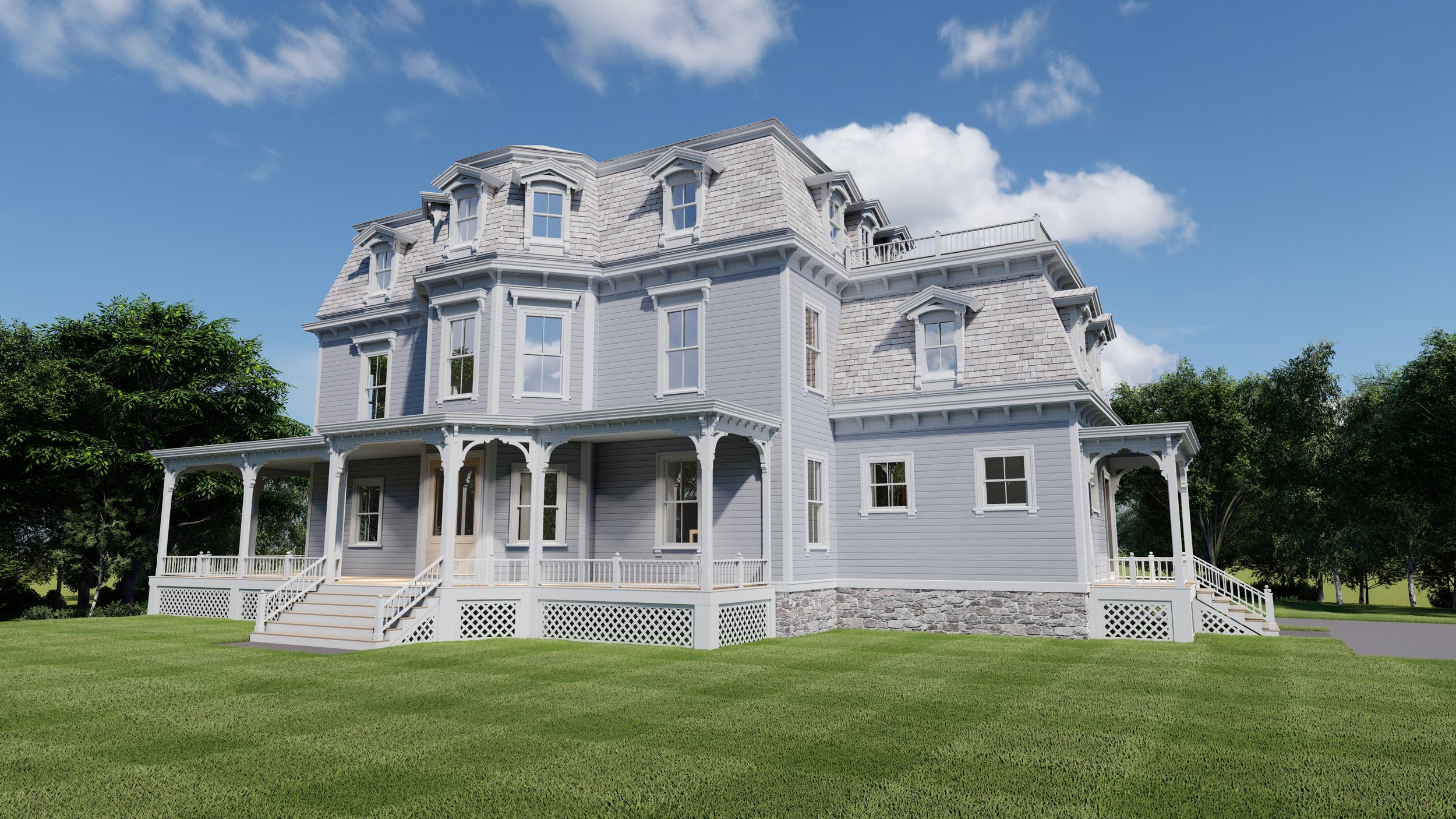 Historic Mansard Renovation_Photo - 2.jpg