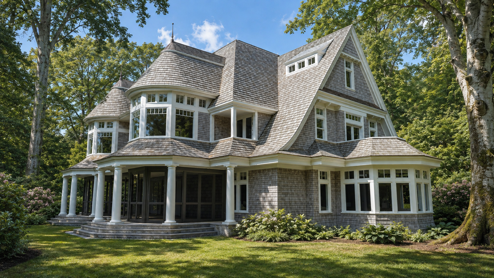 Newport Grand Shingle Style 3.png