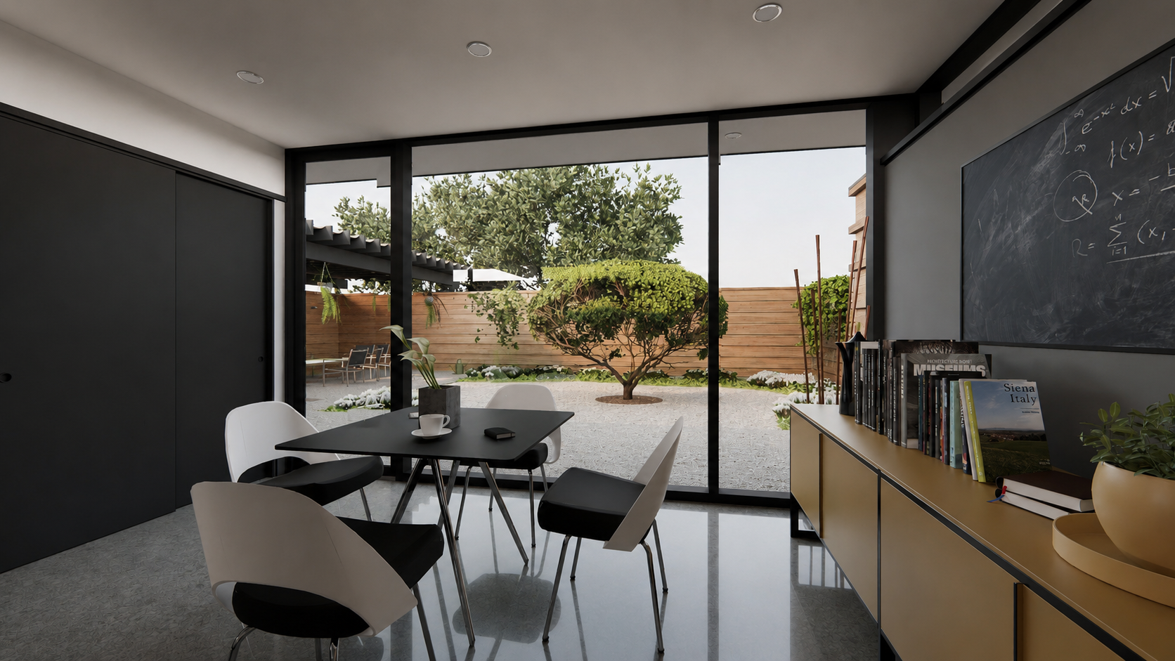 Brockton MidCentury Modern (7).png