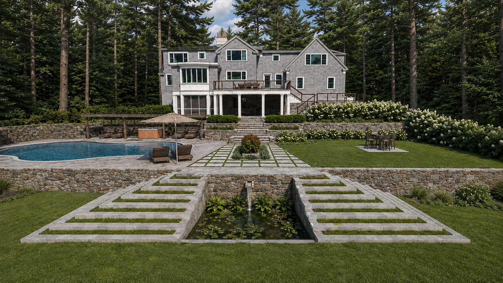 Westwood Landscape 6.png