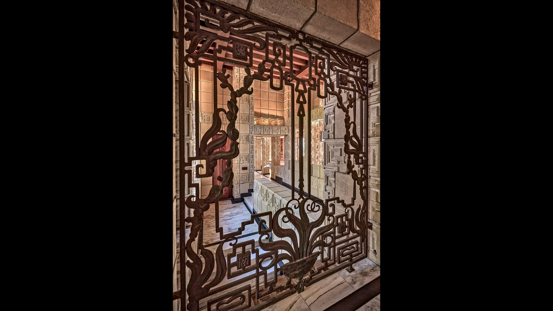 Ennis House 1D.jpg