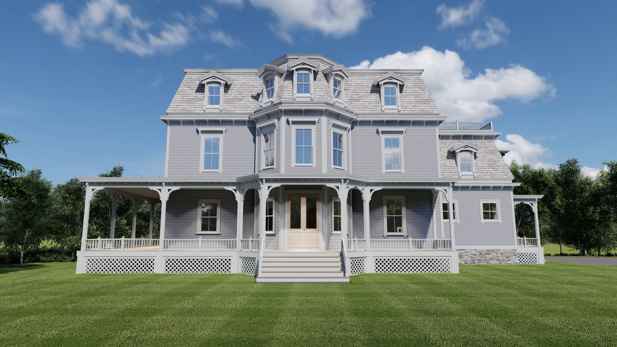 Historic Mansard Renovation_Photo - 1.jpg